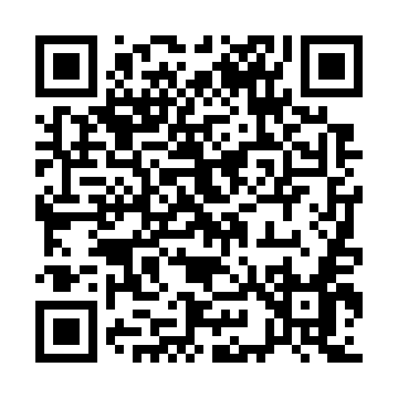 QR code for 19475