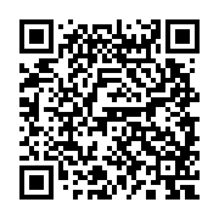 QR code for 194786