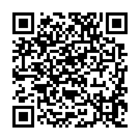 QR code for 19479