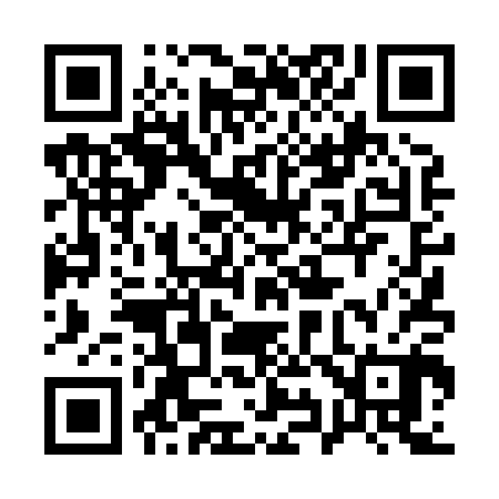 QR code for 194800