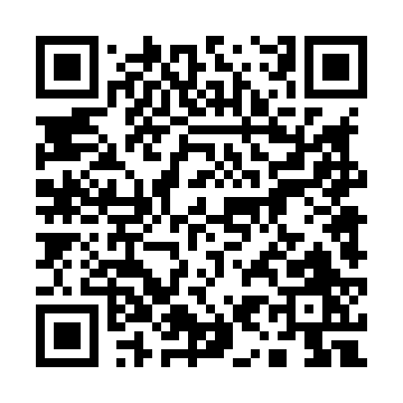 QR code for 19482
