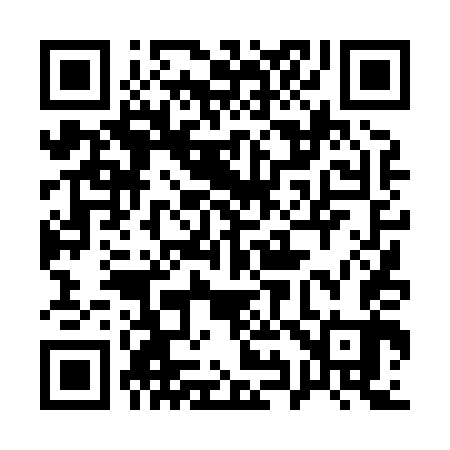 QR code for 194843