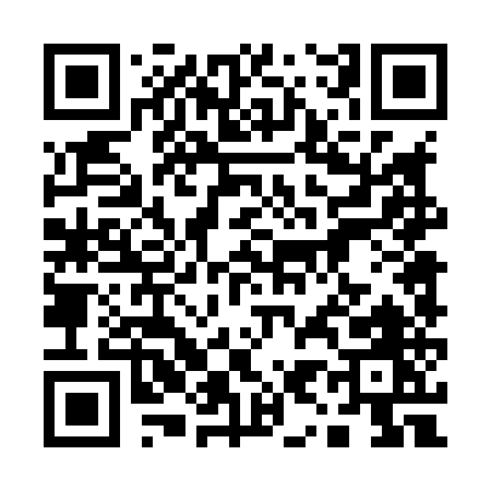 QR code for 19485