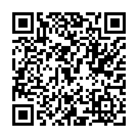 QR code for 1948552