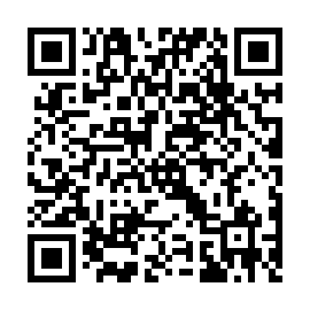 QR code for 194861
