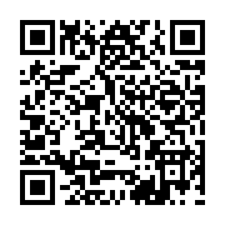 QR code for 19489