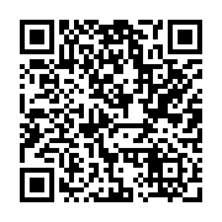 QR code for 194919
