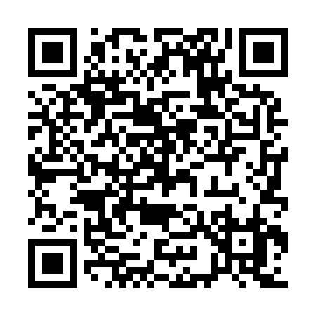 QR code for 19492