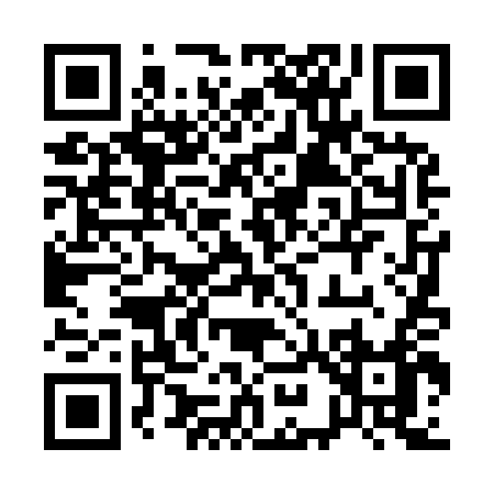 QR code for 19494