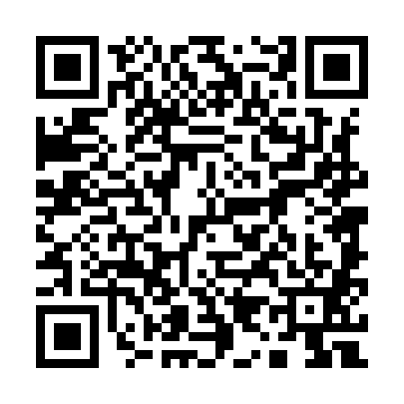 QR code for 1949815