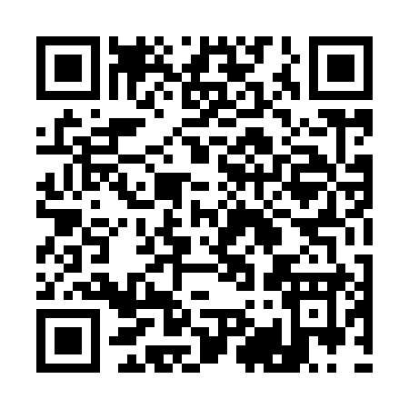 QR code for 19499