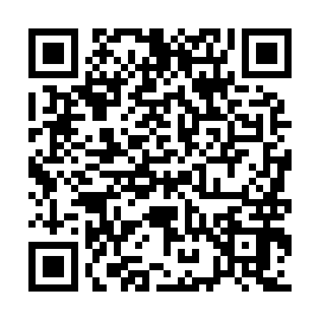 QR code for 1949925