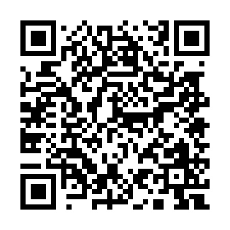 QR code for 19501