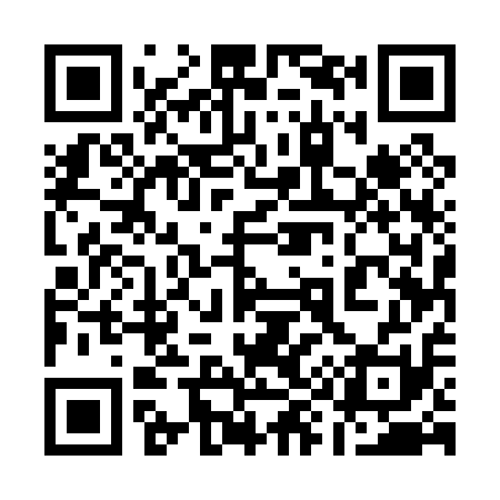 QR code for 195011