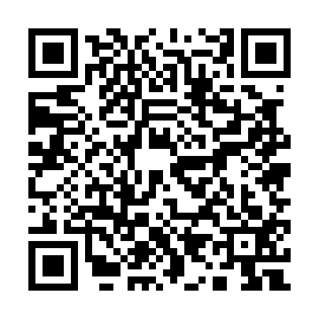 QR code for 1950138