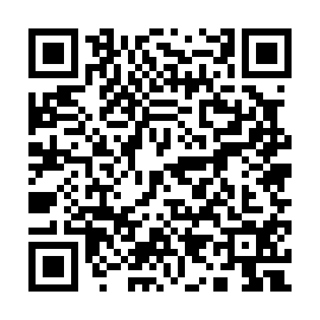 QR code for 1950146
