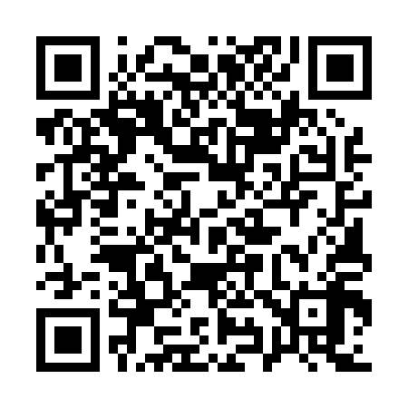 QR code for 195018