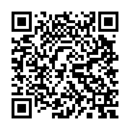 QR code for 195021