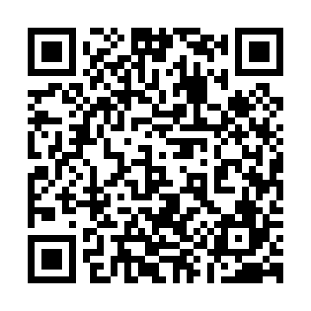 QR code for 195026