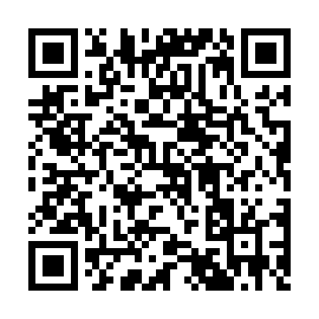 QR code for 19504