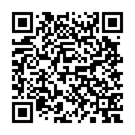 QR code for 195071