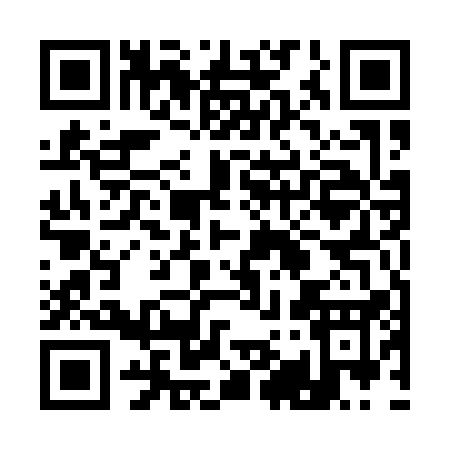QR code for 19511