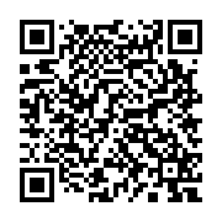 QR code for 195125