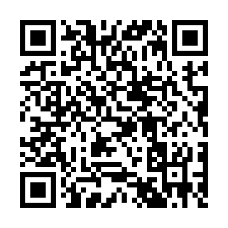 QR code for 19513