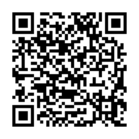 QR code for 19516
