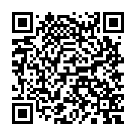 QR code for 195177