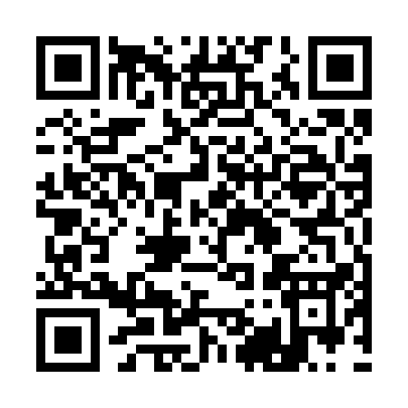 QR code for 19521