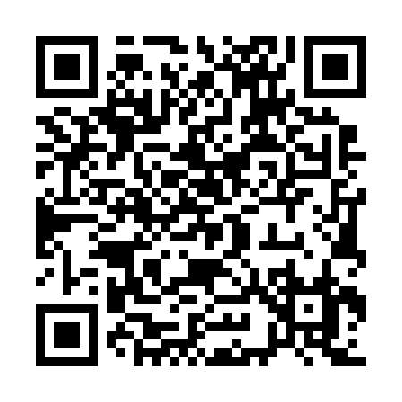 QR code for 19522