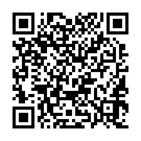 QR code for 195252