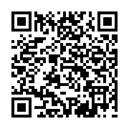 QR code for 19527
