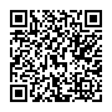 QR code for 1952913
