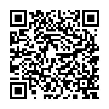 QR code for 1952965