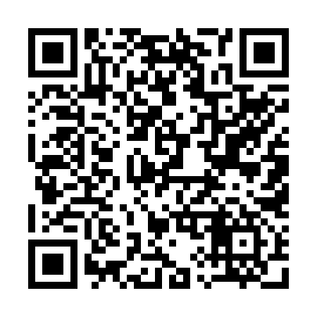 QR code for 195297