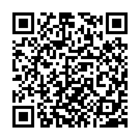 QR code for 195298