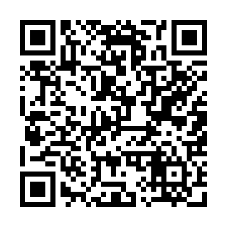 QR code for 195324