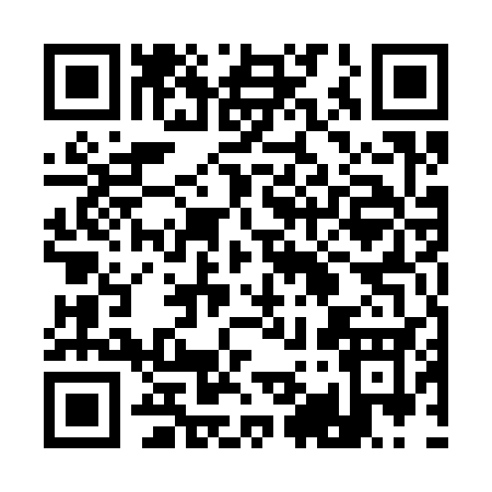 QR code for 19533