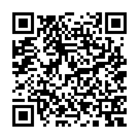 QR code for 1953715