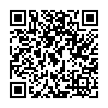 QR code for 1953832
