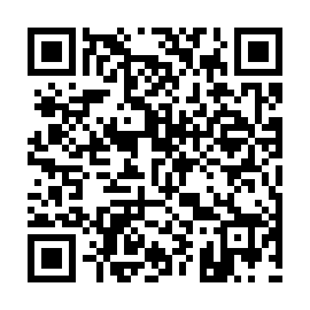 QR code for 195388