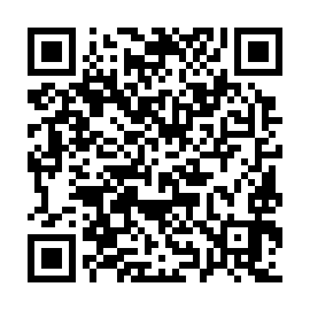 QR code for 195393
