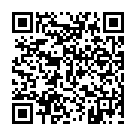 QR code for 195395