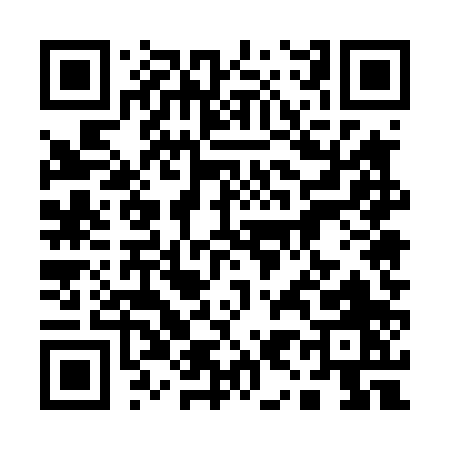 QR code for 19540