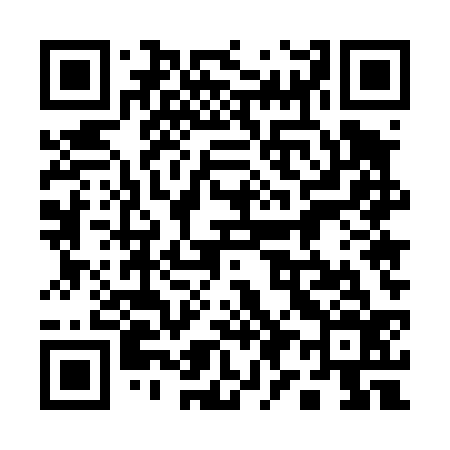 QR code for 195436