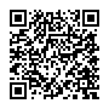 QR code for 19545