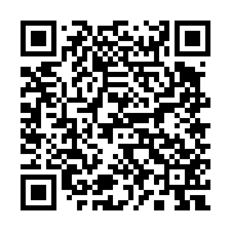 QR code for 195453