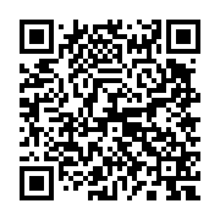 QR code for 195461
